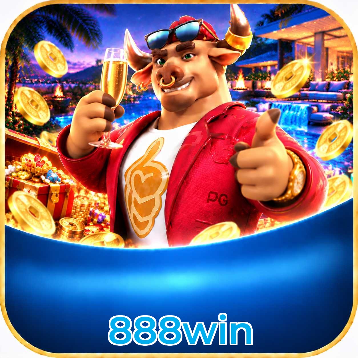 888win erros de instalação e correção