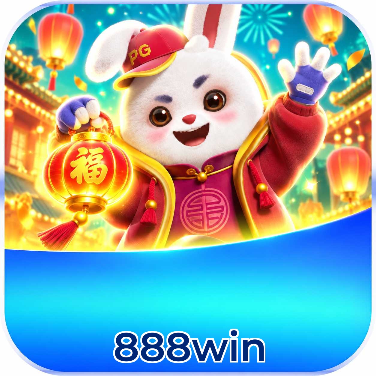888win Compatibilidade